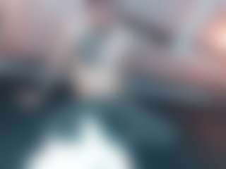 Live cam show with Nina-Passionf - Cum on Streamer API