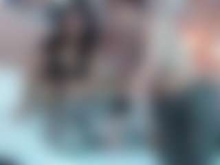 Live cam show with Nina-Passionf - Facial on CSO-WL