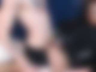 Live cam show with Nina-Passionf - Facial on SinfulBabes