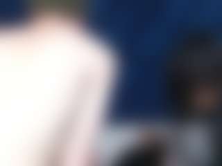 Show de cam sexual en vivo de Nina-Passionf