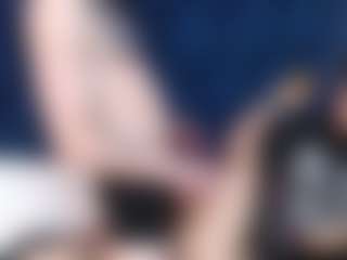 Nina-Passionf's Live Sex Cam Show