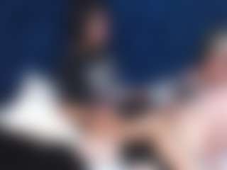 Live cam show with Nina-Passionf - Strip on Uber Horny