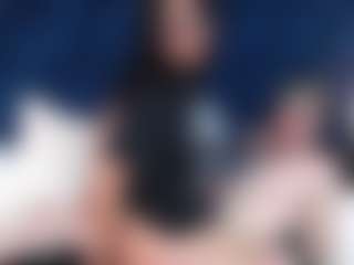 Live cam show with Nina-Passionf - White on Hubzter Live | colombia
