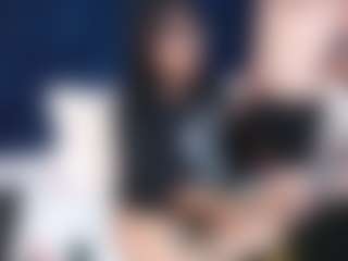 Live cam show with Nina-Passionf - Facial on slutload