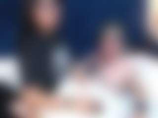 Nina-Passionf's Live Sex Cam Show