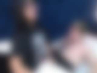 Live cam show with Nina-Passionf - Drinking on slutload