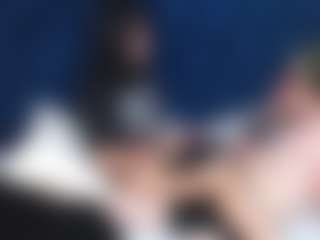 Nina-Passionf's Live Sex Cam Show