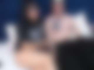 Nina-Passionf's Live Sex Cam Show