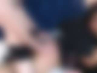 Nina-Passionf's Live Sex Cam Show