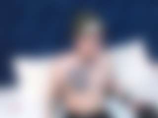 Live cam show with Nina-Passionf - Facial on madthumbs