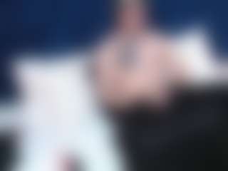 Live cam show with Nina-Passionf - Cum on Camsoda