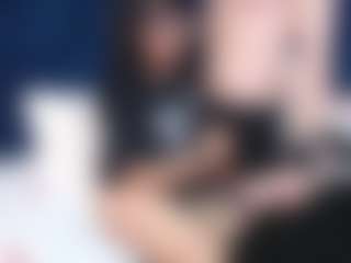 Live cam show with Nina-Passionf - Small Tits on Camsoda