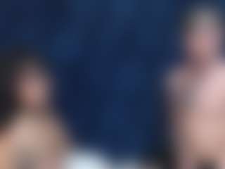 Live cam show with Nina-Passionf - Facial on Camsoda