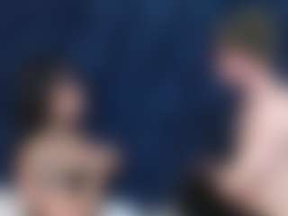 Nina-Passionf's Live Sex Cam Show