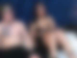 Live cam show with Nina-Passionf - Facial on Camsoda