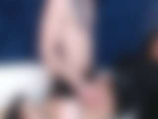 Live cam show with Nina-Passionf - Orgasm on madthumbs