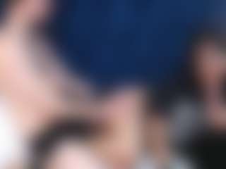 Live cam show with Nina-Passionf - Facial on Dolls Live