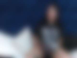 Live cam show with Nina-Passionf - Facial on Dare Cams