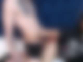Live cam show with Nina-Passionf - Twerk on camwithhim.com