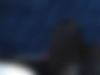 Nina-Passionf's Live Sex Cam Show