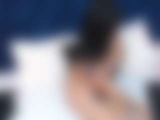 Live cam show with Nina-Passionf - Drinking on madthumbs