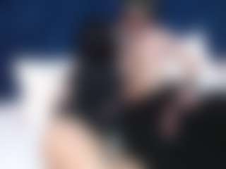 Nina-Passionf's Live Sex Cam Show