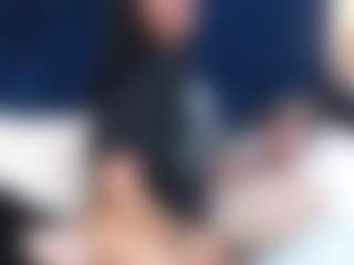 Nina-Passionf's Live Sex Cam Show
