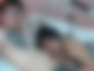 Nina-Passionf's Live Sex Cam Show