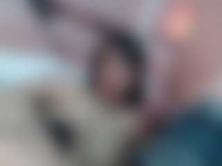 Live cam show with Nina-Passionf - Smoking on madthumbs