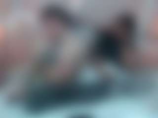 Nina-Passionf's Live Sex Cam Show