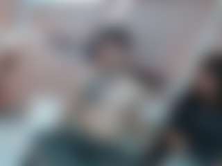 Nina-Passionf's Live Sex Cam Show