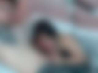 Nina-Passionf's Live Sex Cam Show