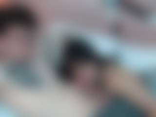 Nina-Passionf's Live Sex Cam Show