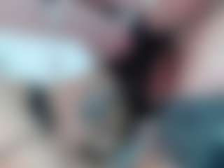 Live cam show with Nina-Passionf - Cum on https://playwithruby.com
