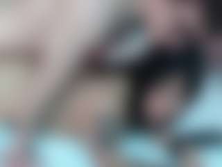 Nina-Passionf's Live Sex Cam Show