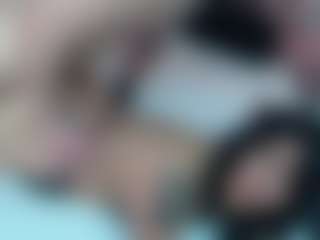 Live cam show with Nina-Passionf - Brown Eyes on Camsoda