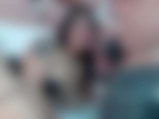 Nina-Passionf's Live Sex Cam Show