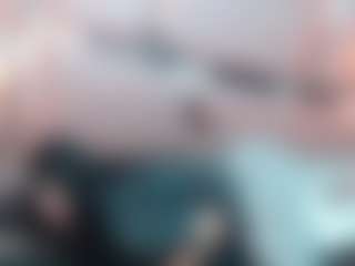 Nina-Passionf's Live Sex Cam Show