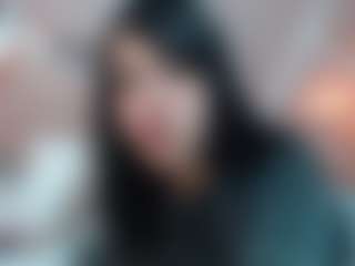 Nina-Passionf's Live Sex Cam Show