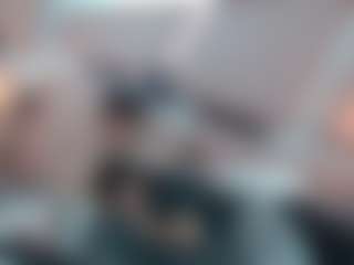Live cam show with Nina-Passionf - Lingerie on Cam Slut