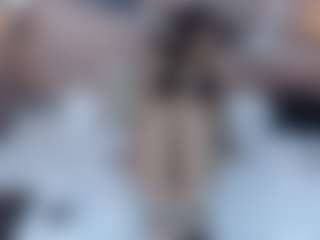 Nina-Passionf's Live Sex Cam Show