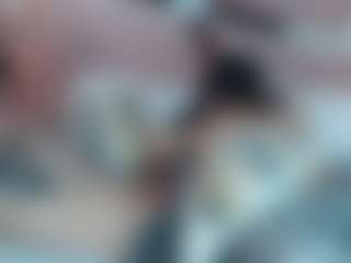 Nina-Passionf's Live Sex Cam Show