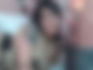 Nina-Passionf's Live Sex Cam Show
