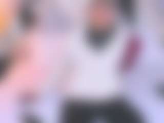 Nina-Passionf's Live Sex Cam Show