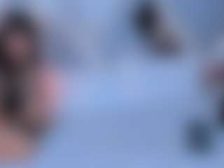 Nina-Passionf's Live Sex Cam Show