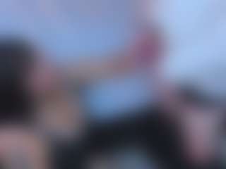 Nina-Passionf's Live Sex Cam Show