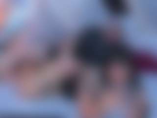 Live cam show with Nina-Passionf - Facial on parknlotfishbdy
