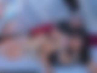 Live cam show with Nina-Passionf - Facial on googirlz