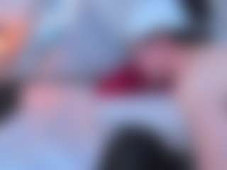 Live cam show with Nina-Passionf - Facial on dasdasdadada.com