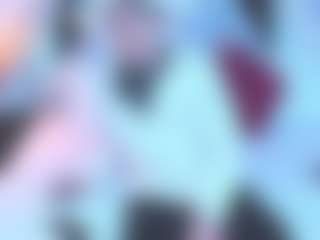 Live cam show with Nina-Passionf - Facial on Livezox